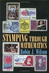 book Stamping Through Mathematics