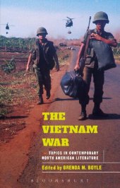 book Looking Back on the Vietnam War: Twenty-first-Century Perspectives