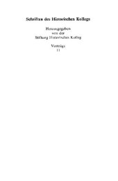 book Der schwierige Weg zum Frieden. Das Problem der Kriegsbeendigung 1870/71