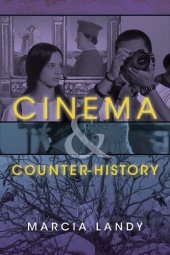 book Cinema and Counter-History