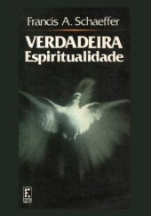 book Verdadeira Espiritualidade