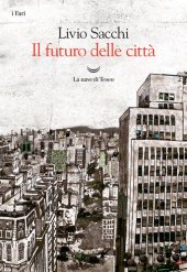 book Il futuro delle città