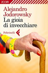 book La gioia di invecchiare