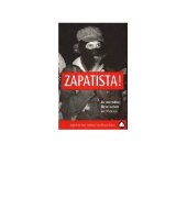 book Zapatista! : Reinventing Revolution in Mexico