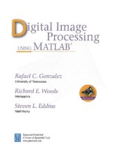 book Digital Image Processing Using MATLAB