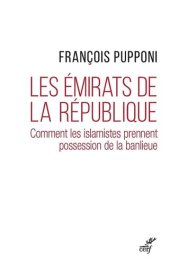 book Les émirats de la République