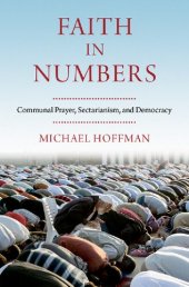 book Faith in Numbers: Religion, Sectarianism, and Democracy