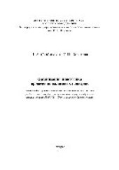 book Организация и методика проведения налоговых проверок. Учебное пособие