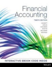 book Financial Accounting