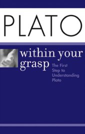 book Plato Within Your Grasp