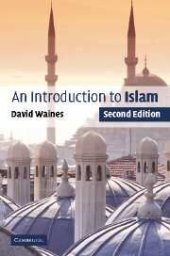 book An Introduction to Islam