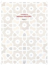 book Themes in Indian History II