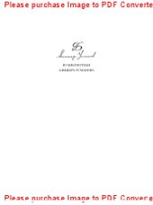 book Возвращение истории и конец мечтаний. Монография