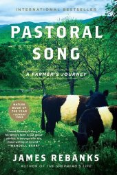 book Pastoral Song