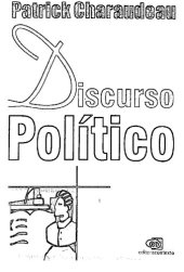 book Discurso Político