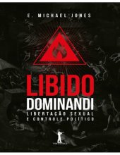 book Libido Dominandi