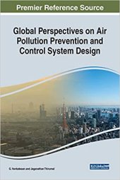 book Global Perspectives on Air Pollution Prevention and Control System Design