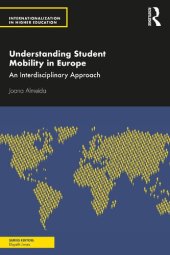 book Understanding Student Mobility in Europe: An Interdisciplinary Approach