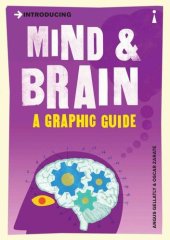 book Introducing Mind and Brain (Introducing...)