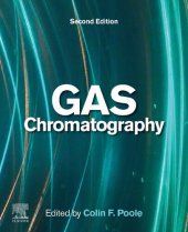 book Gas Chromatography