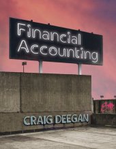 book Financial Accounting, 8th Edition