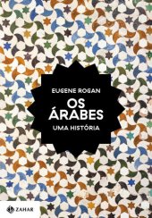 book Os Árabes: uma História