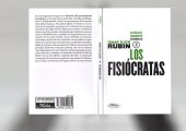 book Historia del pensamiento económico: Los fisiócratas