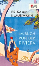 book Das Buch von der Riviera