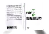 book Historia del pensamiento económico: Los mercantilistas