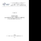book Инновации как фактор эффективного развития и экономического роста. Монография