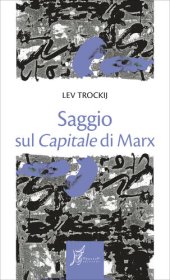 book Saggio sul «Capitale» di Marx