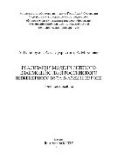 book Реализация модели сетевого взаимодействия российского инженерного вуза в Азии и Европе. Учебное пособие