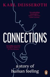 book Connections: A Story of Human Feeling