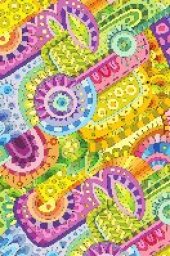 book Поймай мечту за хвост: как зарабатывать, занимаясь любимым делом