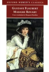 book Madame Bovary (Bantam Classics)