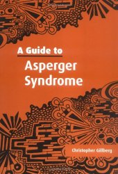 book A Guide to Asperger Syndrome