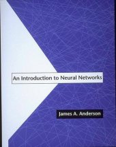 book An Introduction to Neural Networks