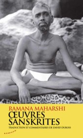 book Oeuvres sanskrites (French Edition)