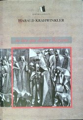 book ...in loco qui dicitur Riziano...: Zbor v Rižani pri Kopru leta 804 / Die Versammlung in Rižana/Risano bei Koper/Capodistria im Jahre 804