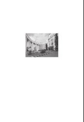 book Аксиосфера белорусской науки и пути ее совершенствования. Сборник докладов, выступлений, публикаций в СМИ, приветственных и вступительных слов Председателя Президиума НАН Беларуси В.Г. Гусакова