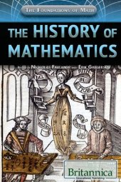 book The History of Mathematics