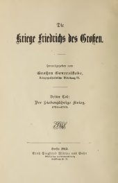 book Landeshut und Liegnitz