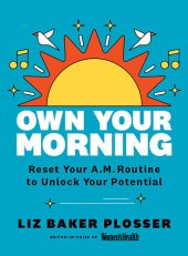 book Reset Your A.M. Routine To Unlock Your Potential