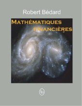 book Mathématiques financières