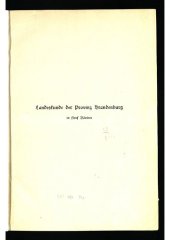 book Die Geschichte