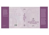 book The Reserve Bank of India