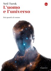 book L’uomo e l’universo