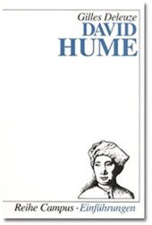 book David Hume