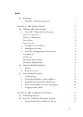 book Vom Leib zum Selbst: Kritische Analysen zu Husserl und Heidegger