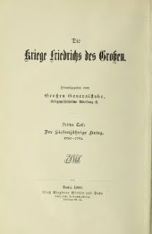 book Olmütz und Crefeld